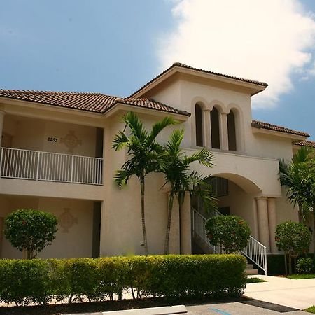 Perfect Drive Vacation Rentals Port St. Lucie Zewnętrze zdjęcie