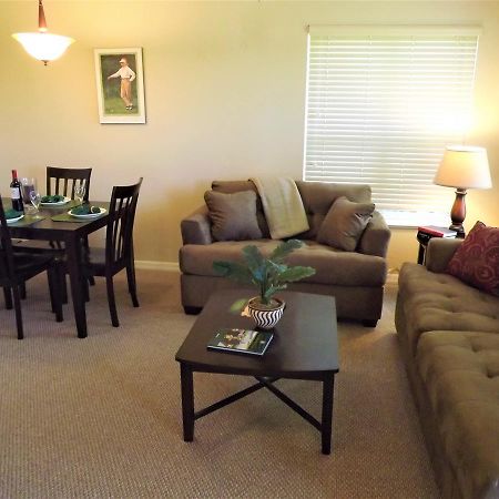 Perfect Drive Vacation Rentals Port St. Lucie Zewnętrze zdjęcie