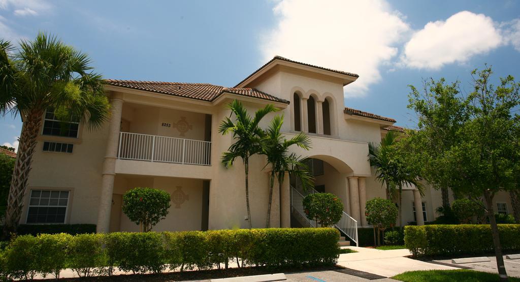 Perfect Drive Vacation Rentals Port St. Lucie Zewnętrze zdjęcie