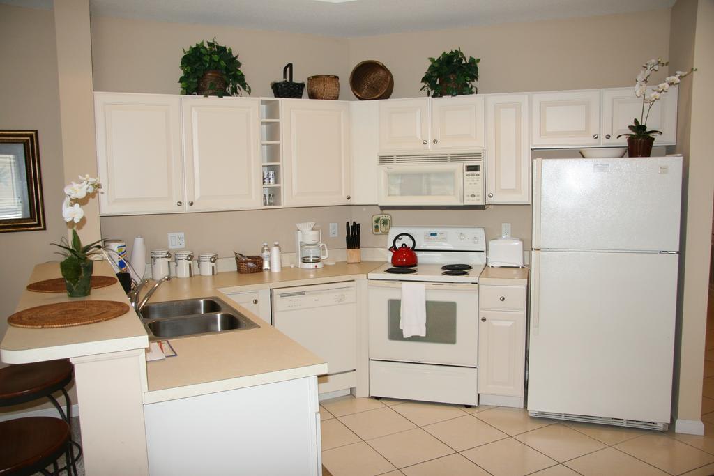 Perfect Drive Vacation Rentals Port St. Lucie Zewnętrze zdjęcie