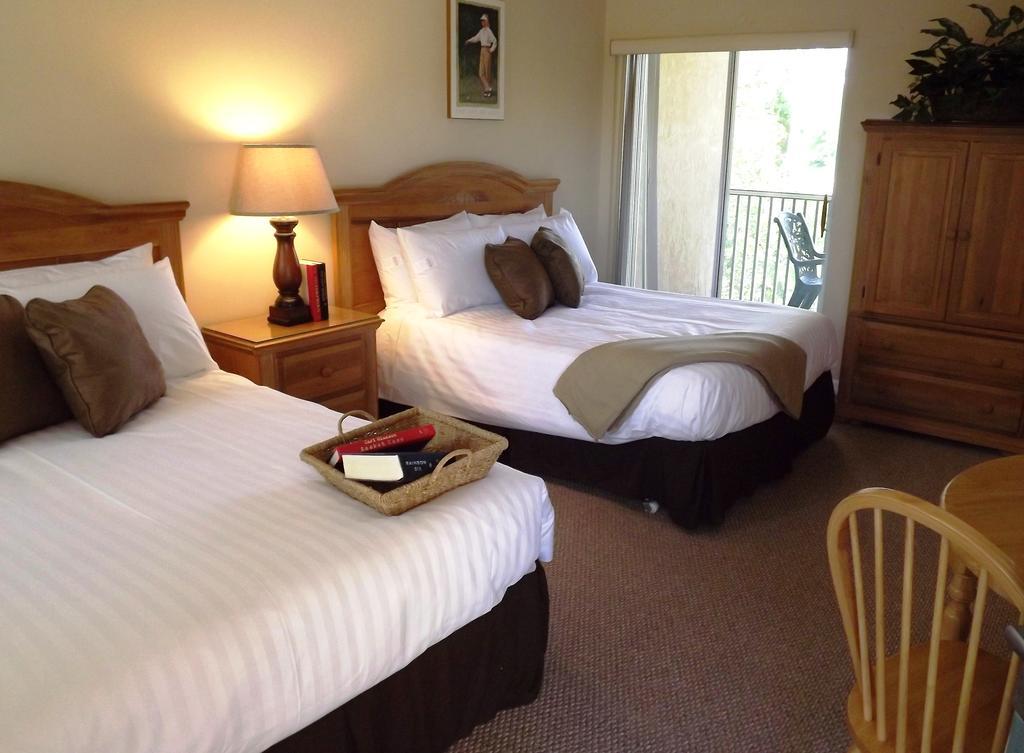 Perfect Drive Vacation Rentals Port St. Lucie Zewnętrze zdjęcie