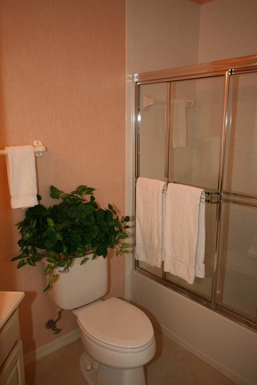 Perfect Drive Vacation Rentals Port St. Lucie Zewnętrze zdjęcie