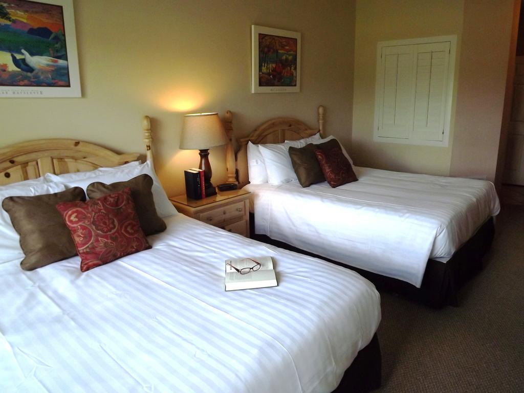 Perfect Drive Vacation Rentals Port St. Lucie Zewnętrze zdjęcie