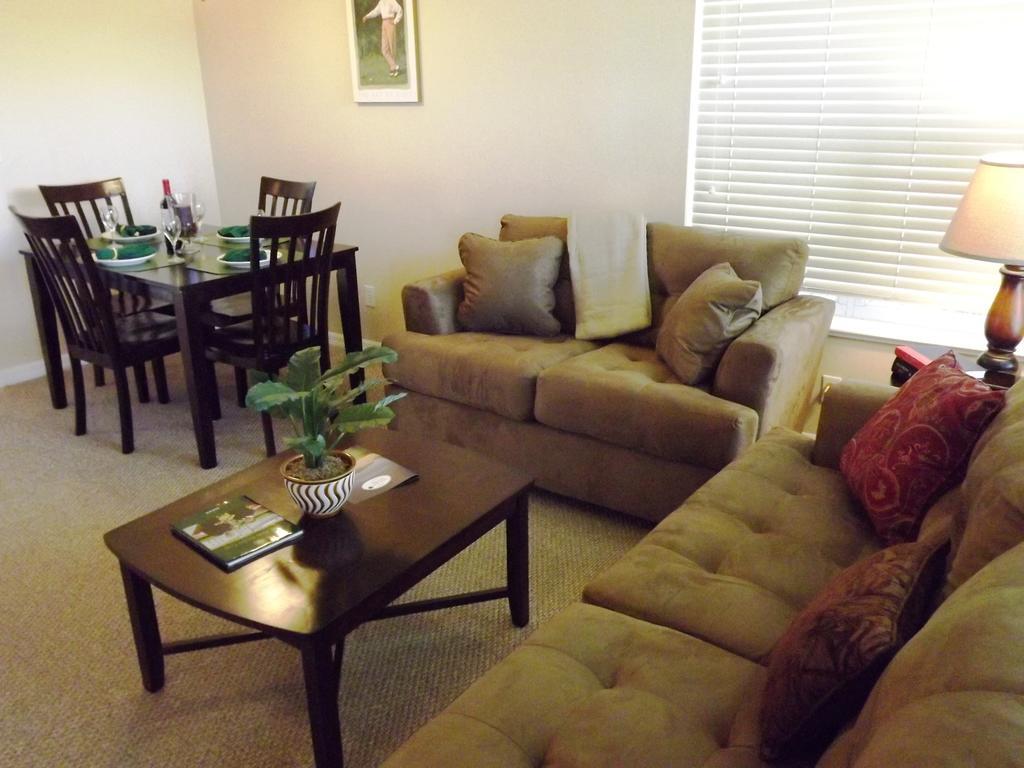 Perfect Drive Vacation Rentals Port St. Lucie Zewnętrze zdjęcie
