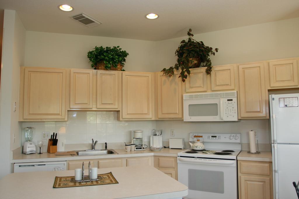 Perfect Drive Vacation Rentals Port St. Lucie Zewnętrze zdjęcie
