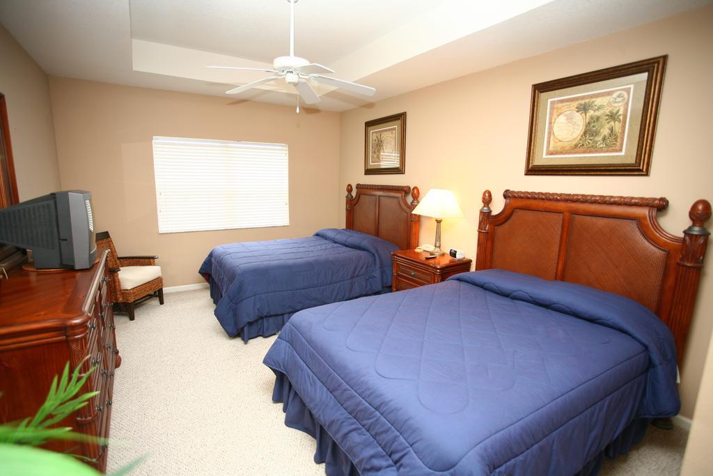 Perfect Drive Vacation Rentals Port St. Lucie Zewnętrze zdjęcie