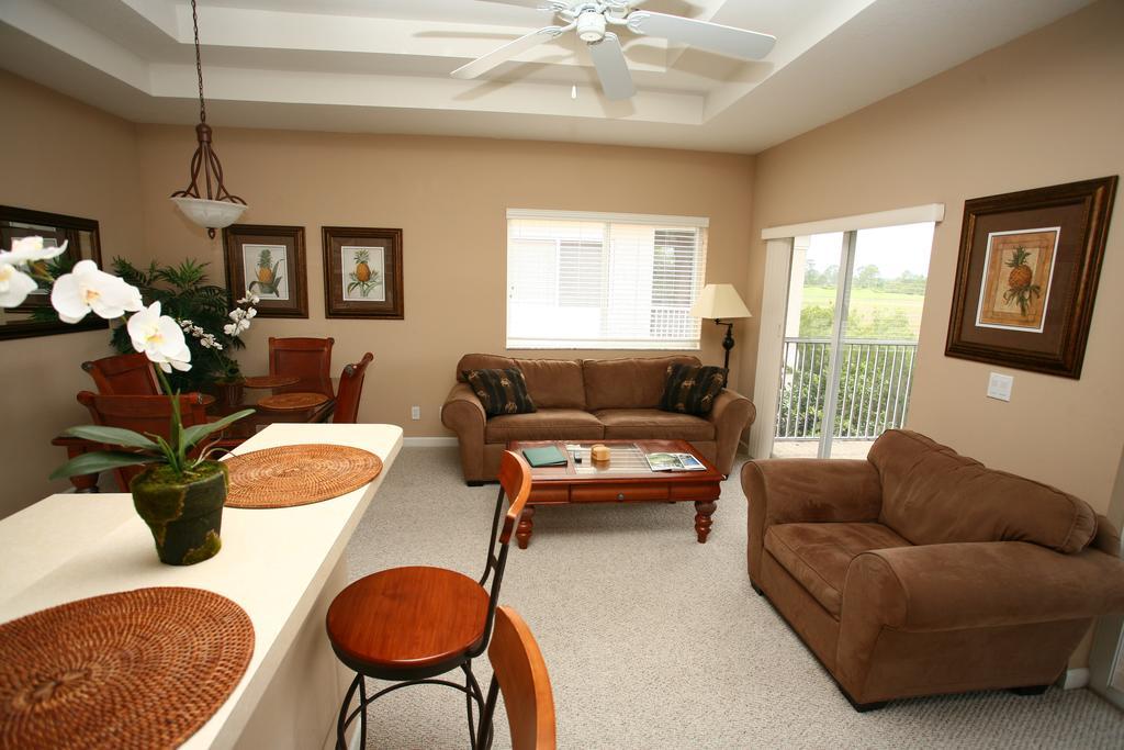 Perfect Drive Vacation Rentals Port St. Lucie Zewnętrze zdjęcie
