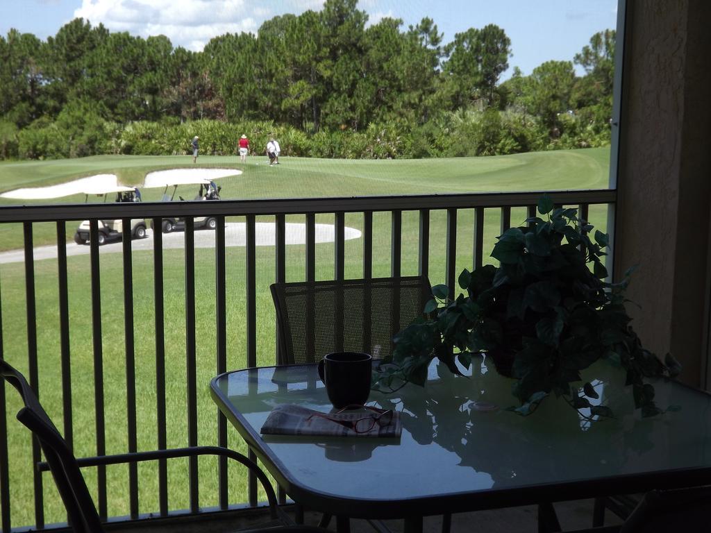 Perfect Drive Vacation Rentals Port St. Lucie Zewnętrze zdjęcie
