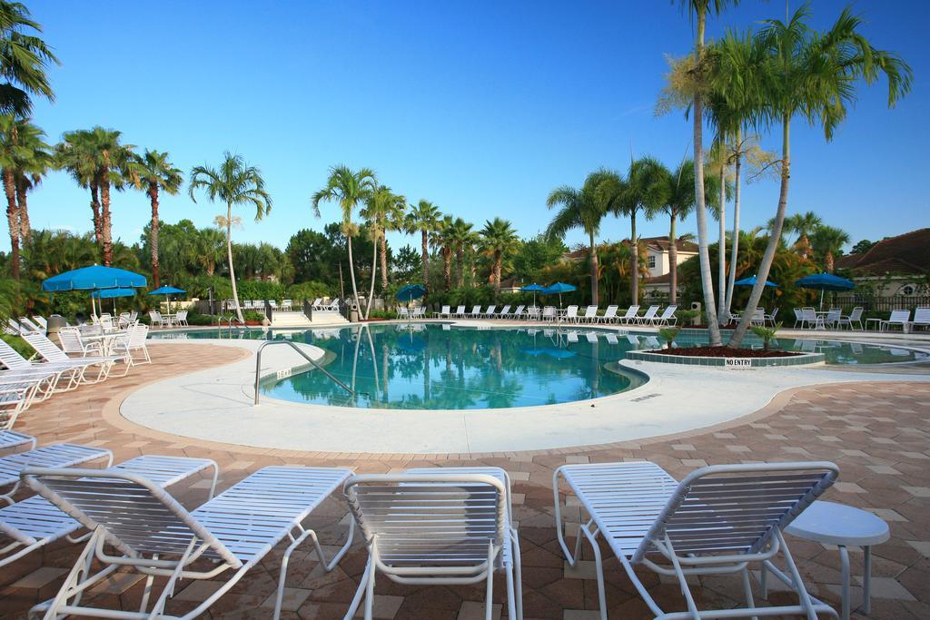 Perfect Drive Vacation Rentals Port St. Lucie Zewnętrze zdjęcie