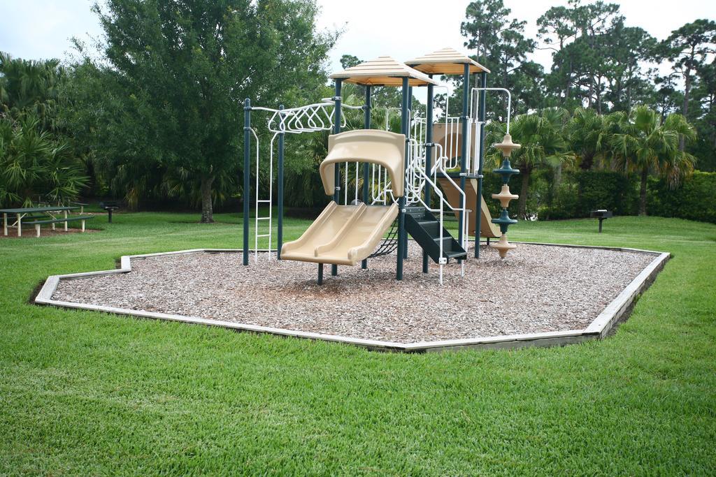 Perfect Drive Vacation Rentals Port St. Lucie Zewnętrze zdjęcie