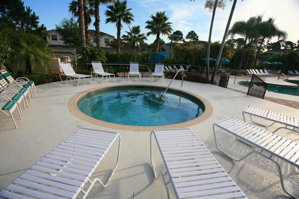Perfect Drive Vacation Rentals Port St. Lucie Zewnętrze zdjęcie