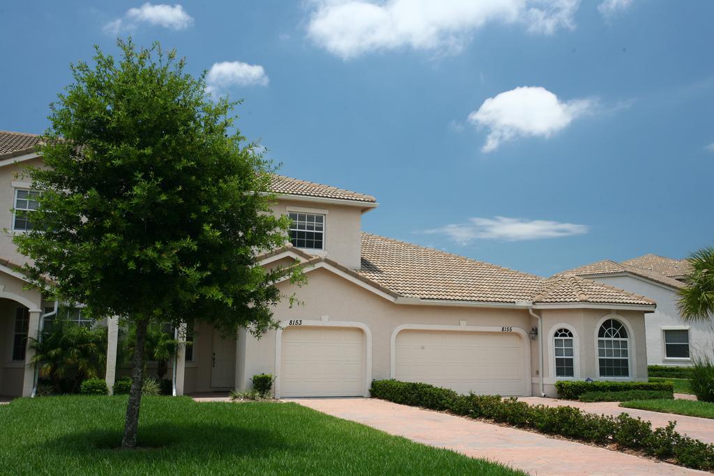 Perfect Drive Vacation Rentals Port St. Lucie Zewnętrze zdjęcie
