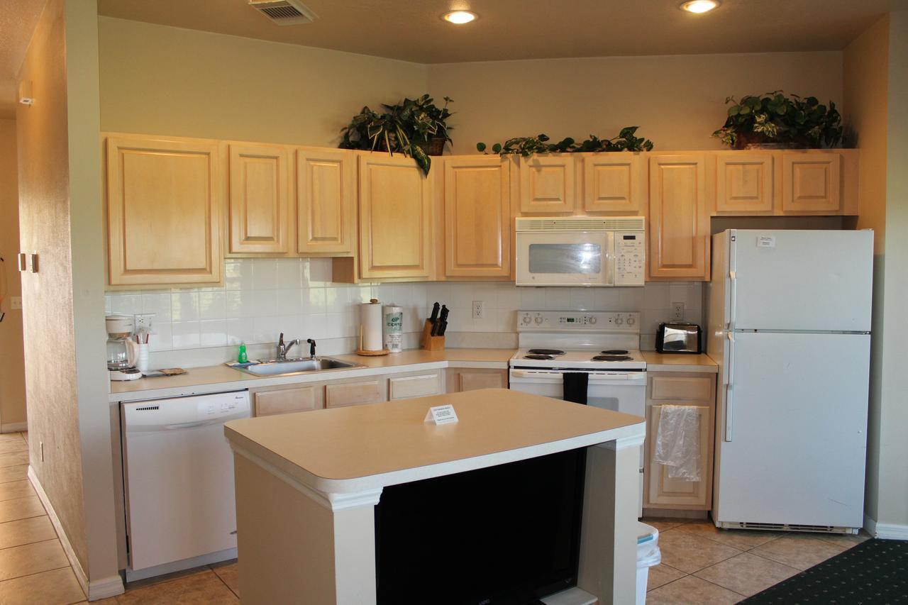 Perfect Drive Vacation Rentals Port St. Lucie Zewnętrze zdjęcie
