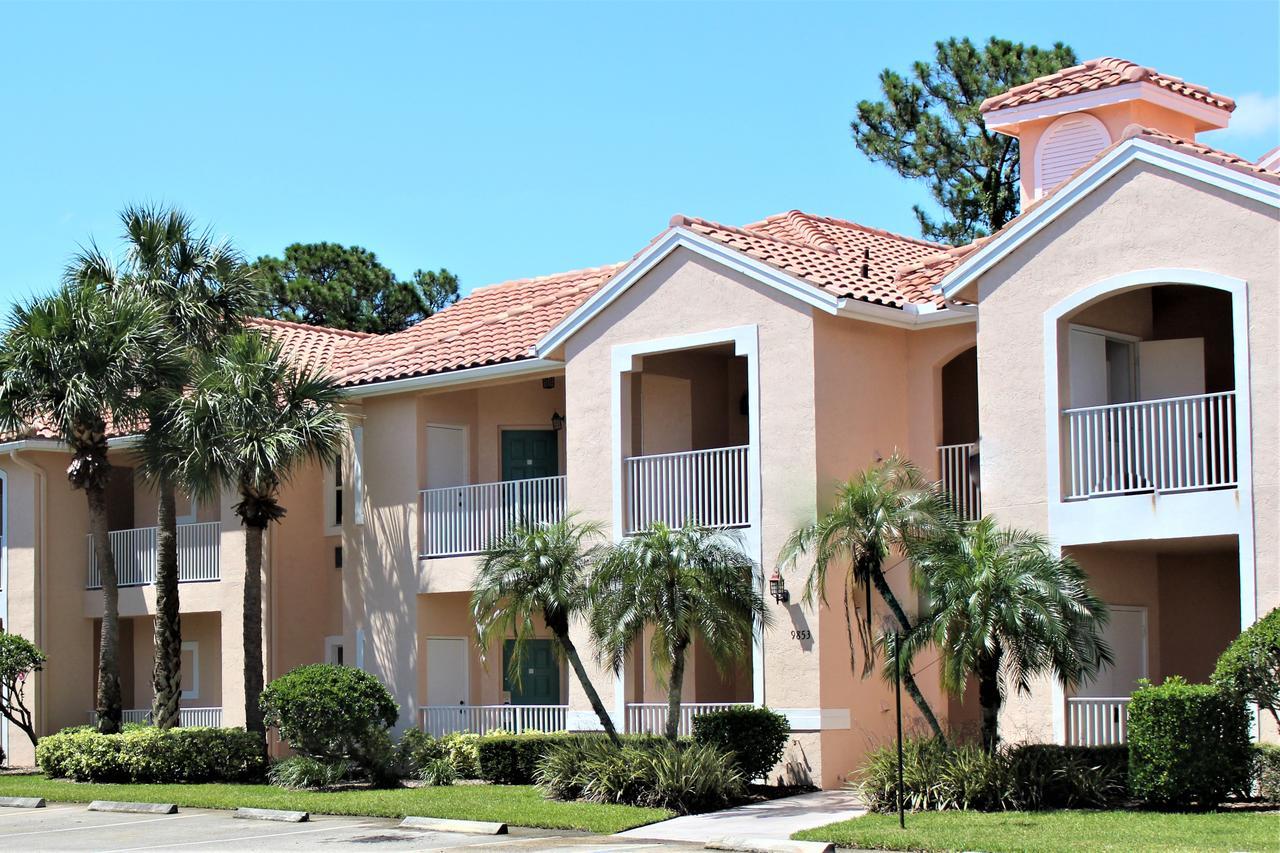 Perfect Drive Vacation Rentals Port St. Lucie Zewnętrze zdjęcie