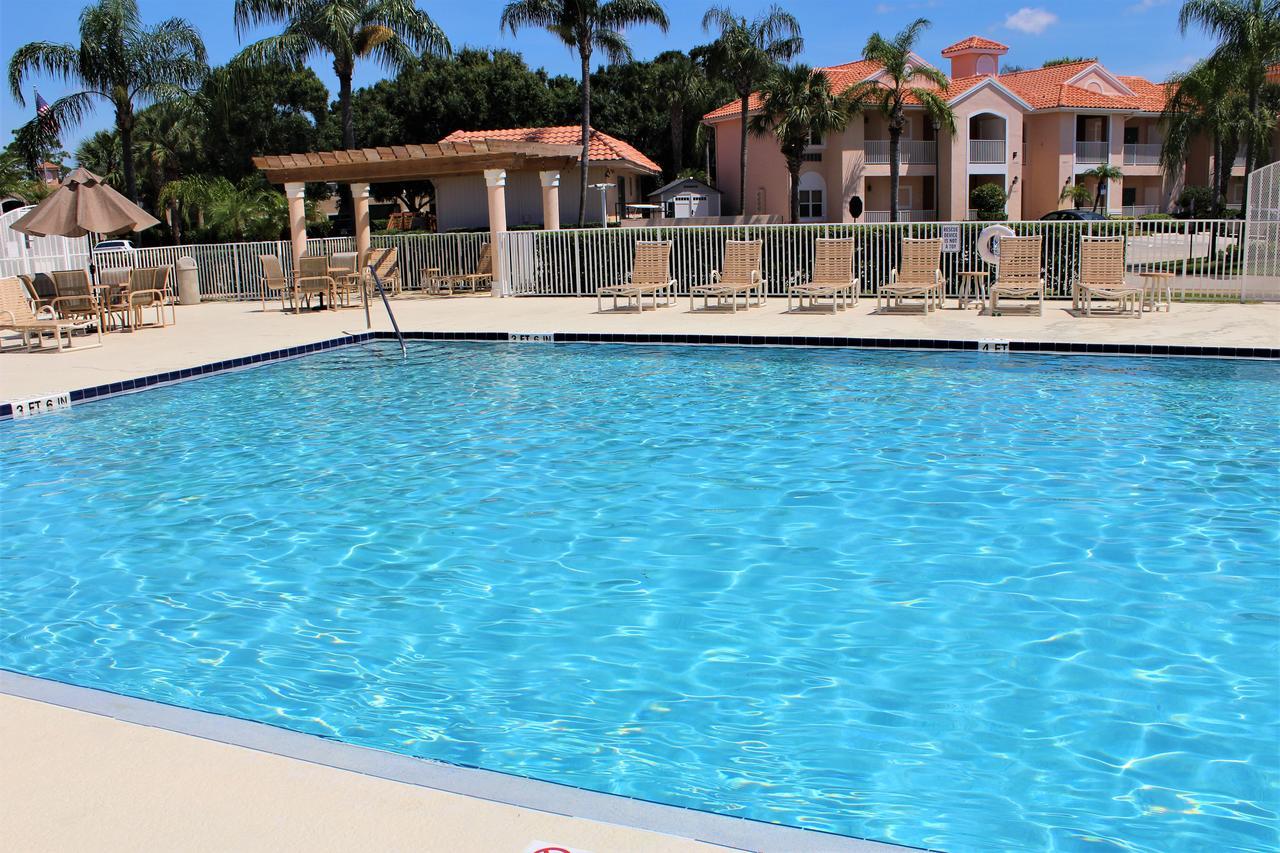 Perfect Drive Vacation Rentals Port St. Lucie Zewnętrze zdjęcie