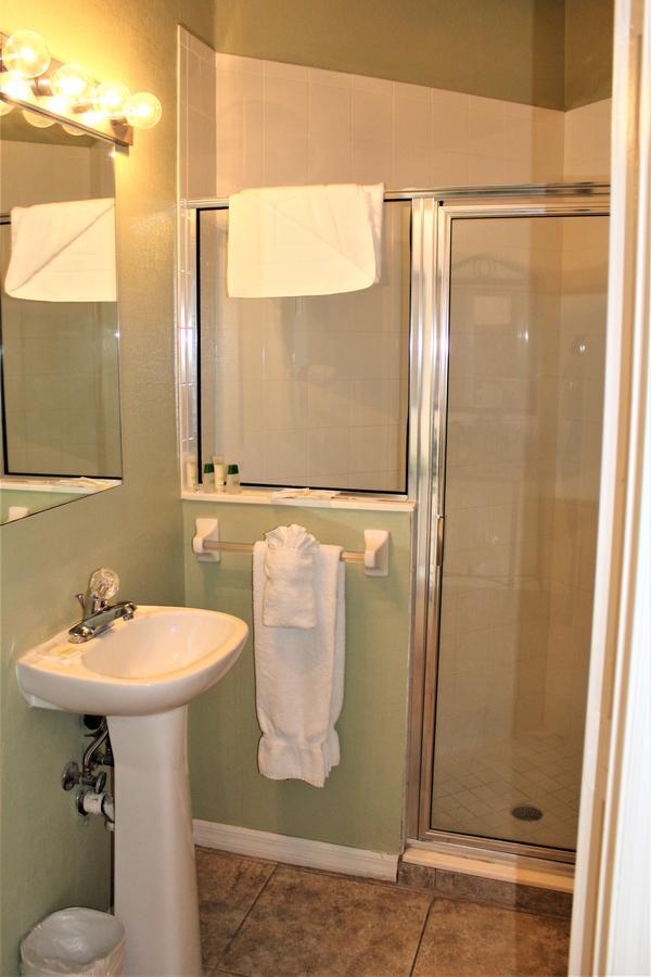 Perfect Drive Vacation Rentals Port St. Lucie Zewnętrze zdjęcie