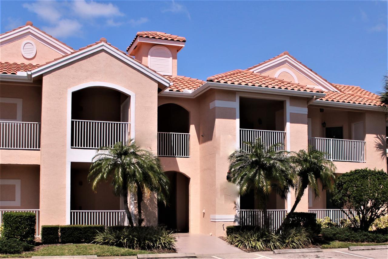 Perfect Drive Vacation Rentals Port St. Lucie Zewnętrze zdjęcie