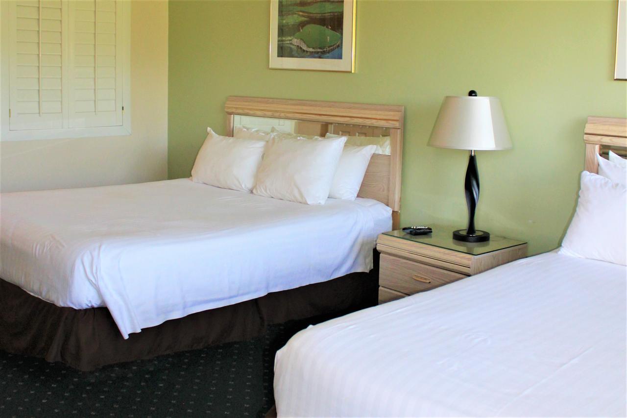 Perfect Drive Vacation Rentals Port St. Lucie Zewnętrze zdjęcie