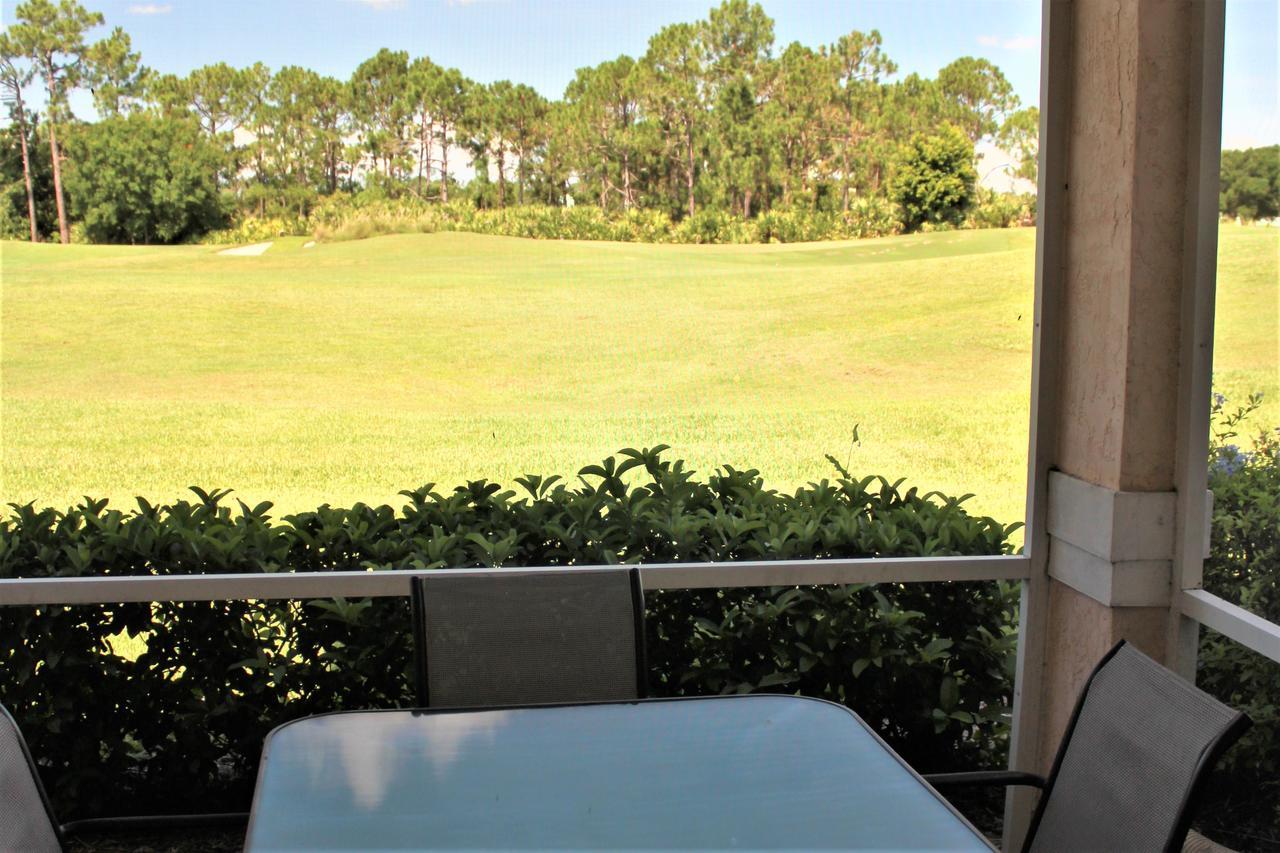 Perfect Drive Vacation Rentals Port St. Lucie Zewnętrze zdjęcie