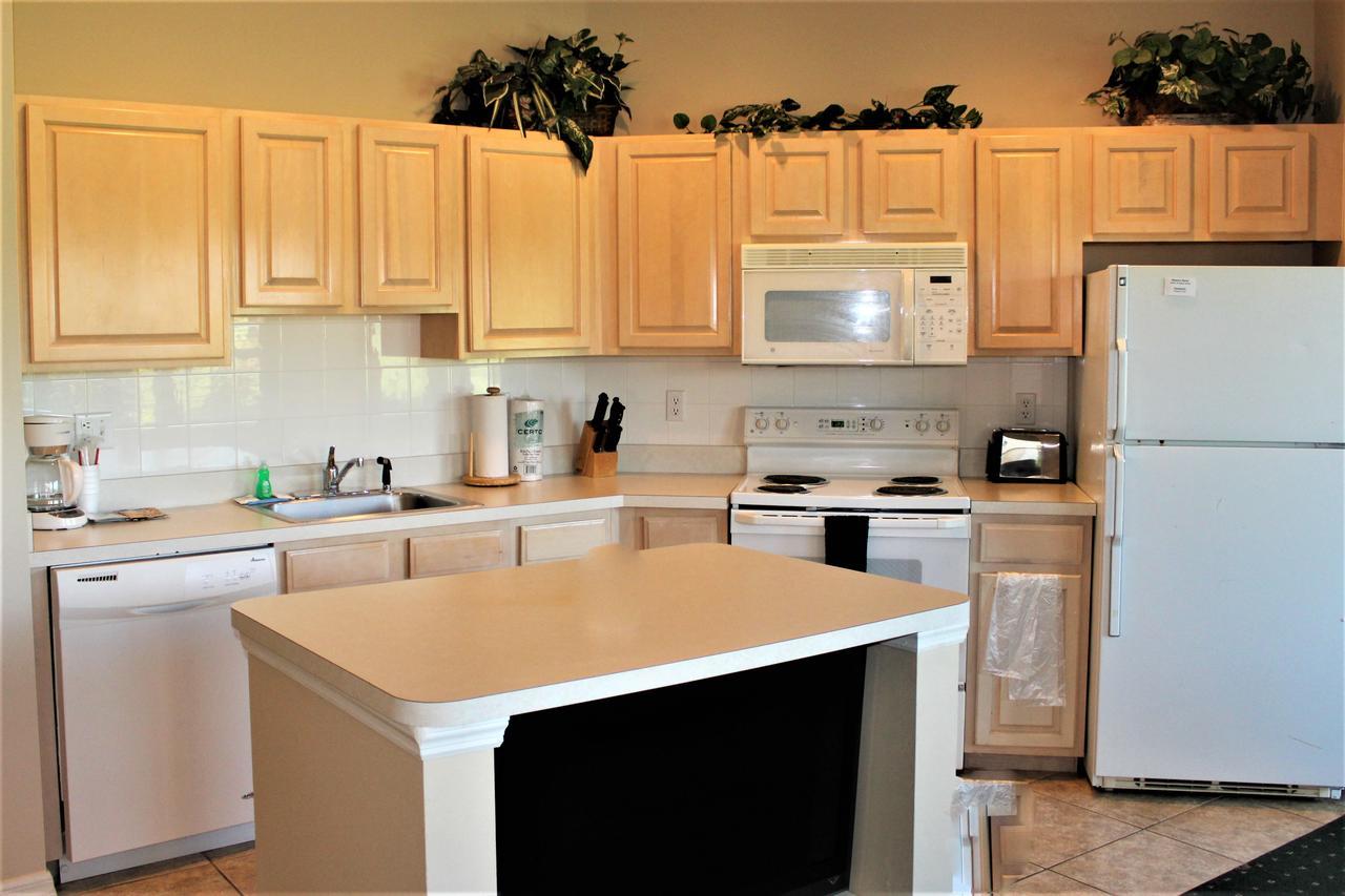 Perfect Drive Vacation Rentals Port St. Lucie Zewnętrze zdjęcie
