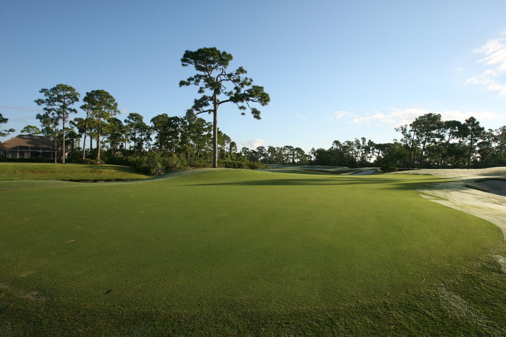Perfect Drive Vacation Rentals Port St. Lucie Zewnętrze zdjęcie