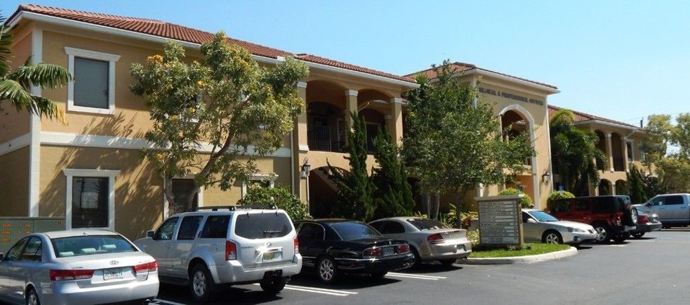 Perfect Drive Vacation Rentals Port St. Lucie Zewnętrze zdjęcie