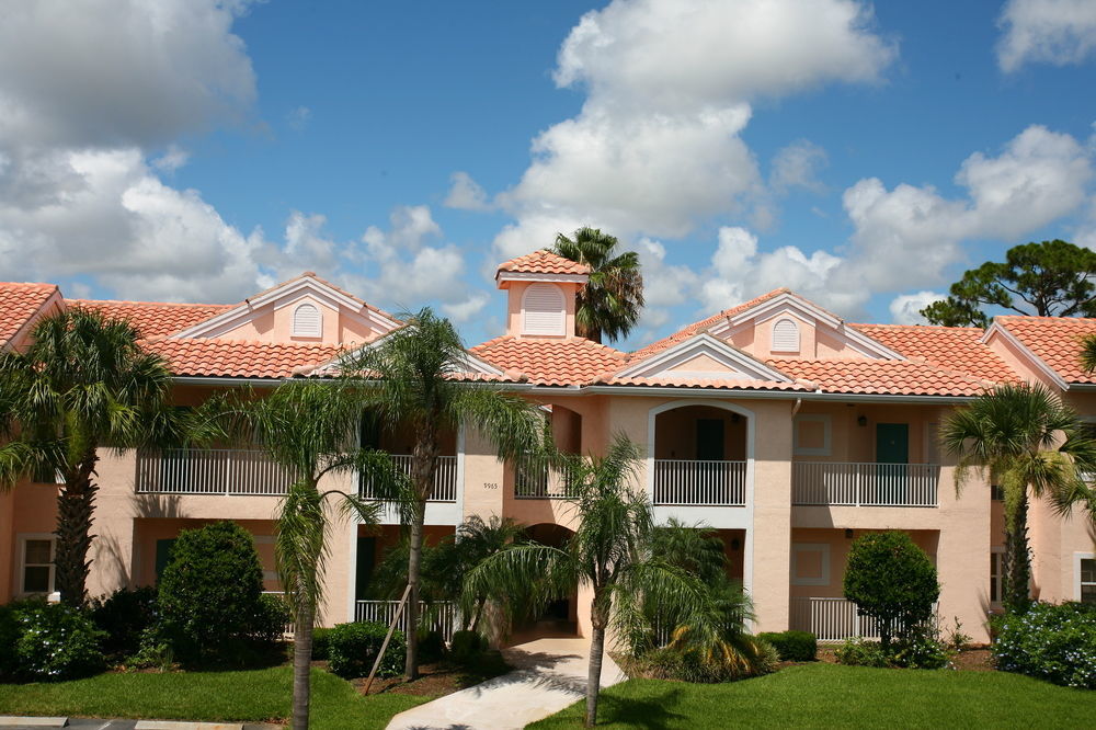 Perfect Drive Vacation Rentals Port St. Lucie Zewnętrze zdjęcie