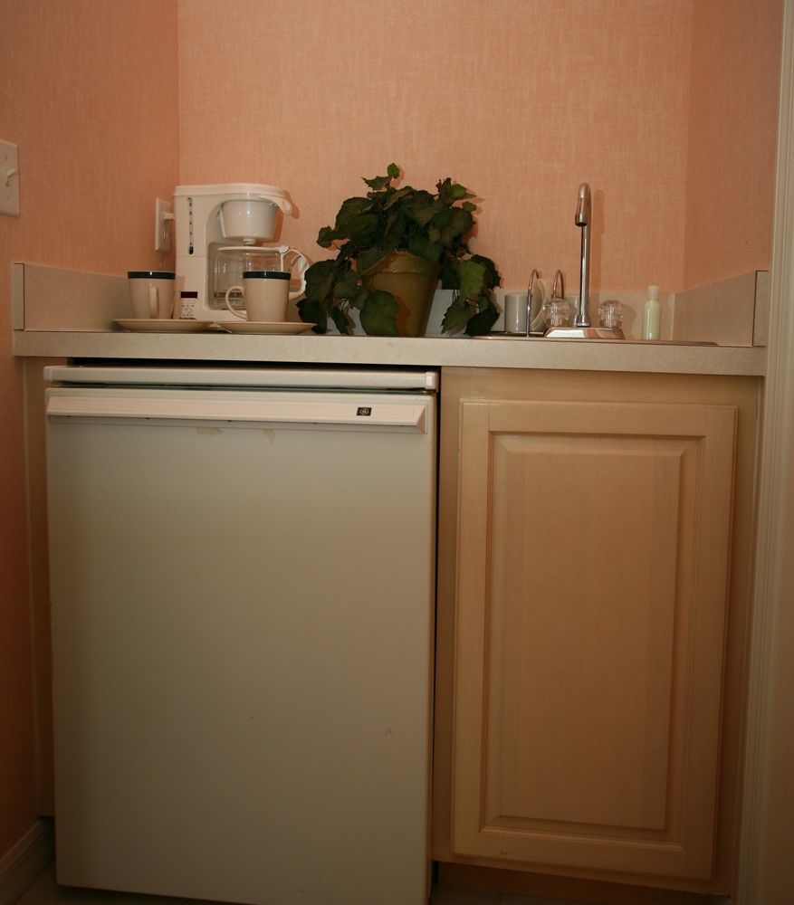 Perfect Drive Vacation Rentals Port St. Lucie Zewnętrze zdjęcie
