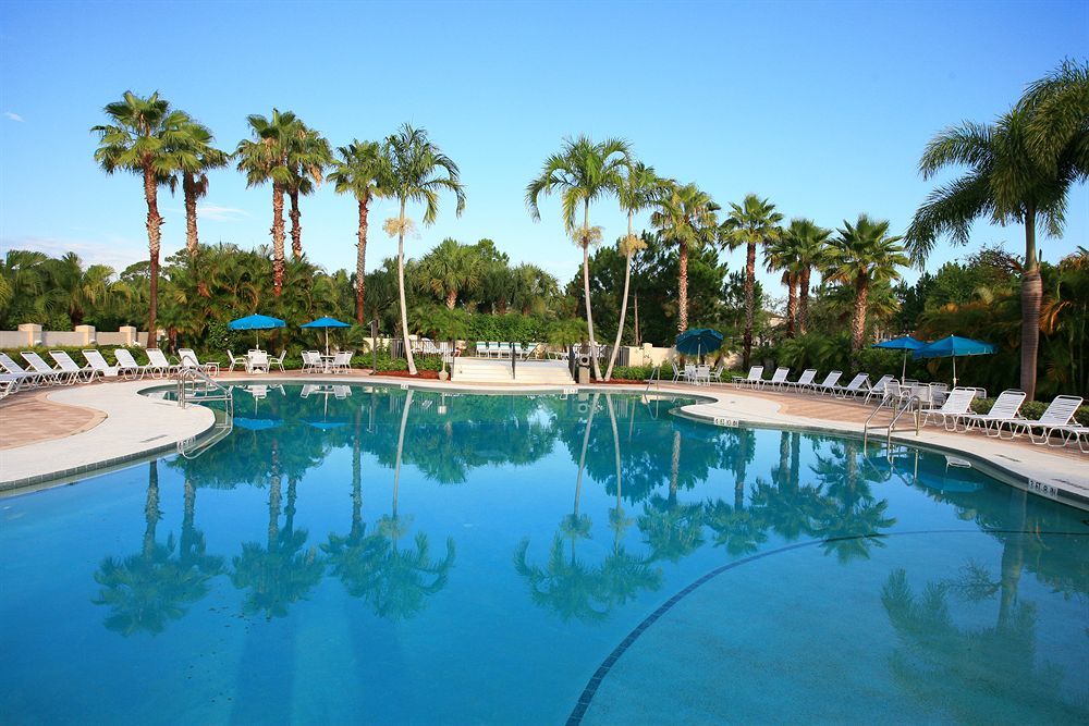 Perfect Drive Vacation Rentals Port St. Lucie Zewnętrze zdjęcie