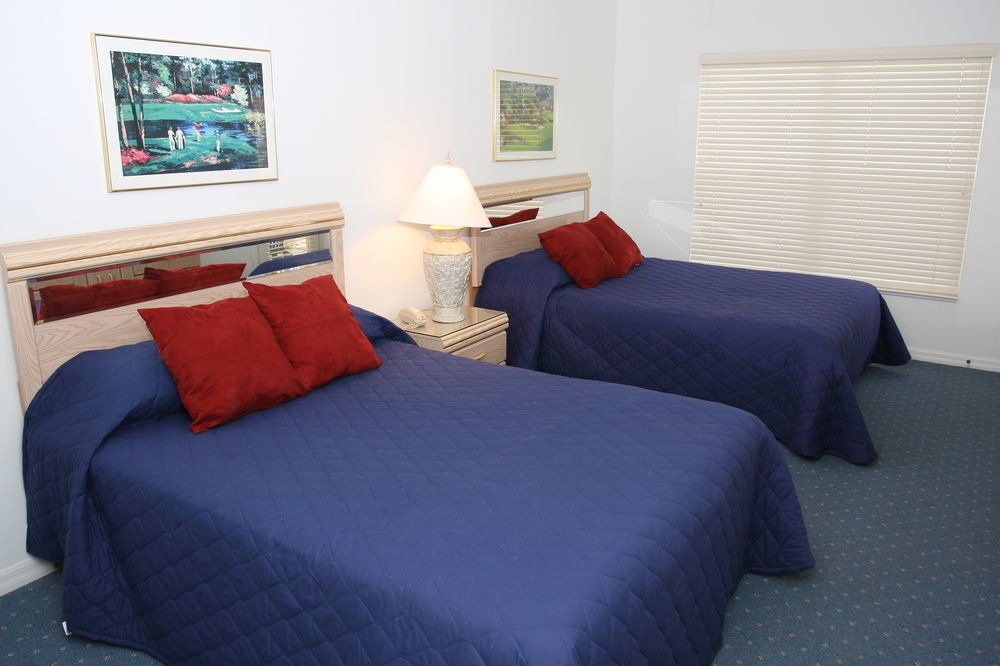 Perfect Drive Vacation Rentals Port St. Lucie Zewnętrze zdjęcie
